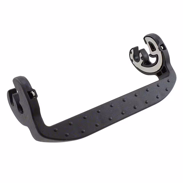 1584664 Phoenix Contact  Accessori per connettori per impieghi gravosi